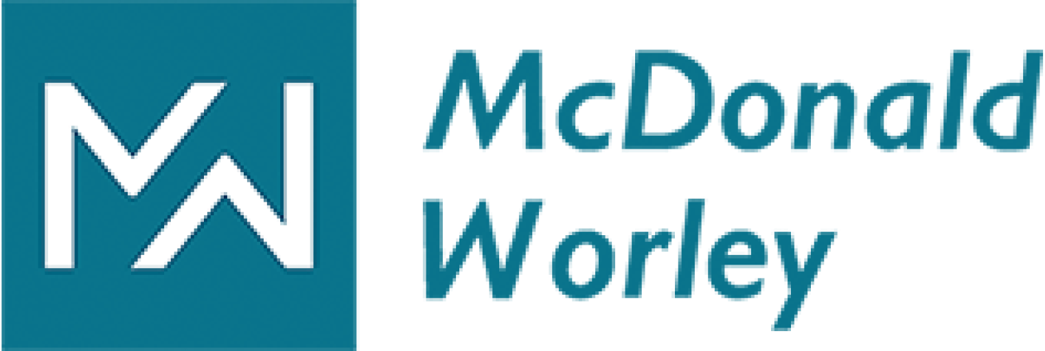 header-logo_mcdonald-worley