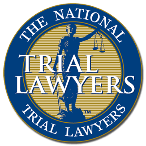 nationaltriallawyers