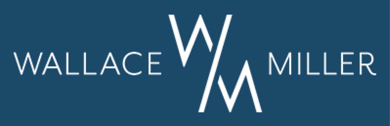 sharing-logo-wallace-og 1 (1)